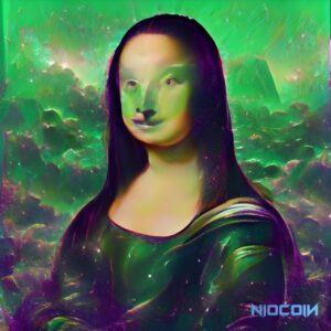 Exhibit 1: Mona Chia