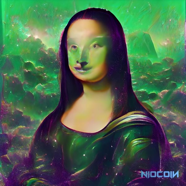 Exhibit 1: Mona Chia