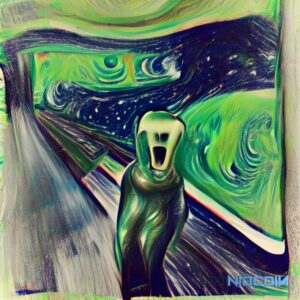 Exhibit 13: The Unsync