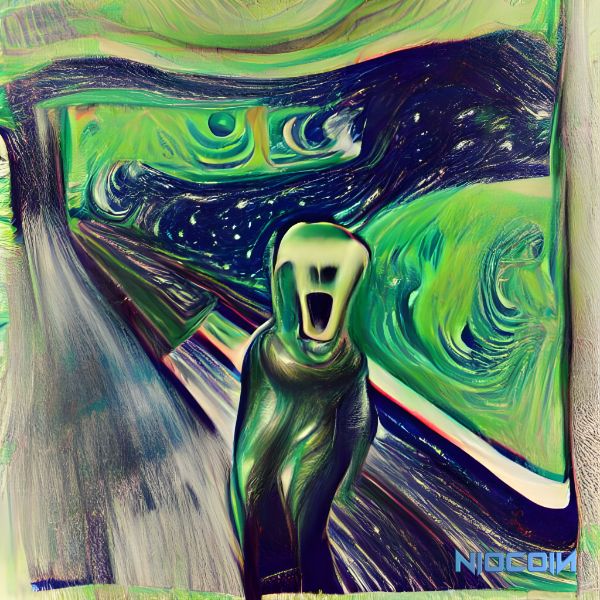 Exhibit 13: The Unsync